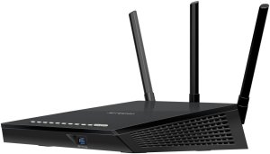 netgear-ac1750-smart-wifi-router-discount